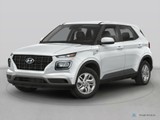 Hyundai Venue 2024