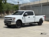 Ford F-250 XL 2022