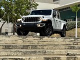 Jeep Gladiator Sport 2024