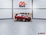 Toyota RAV4 2007