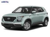 Hyundai Venue 2024