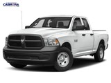 Ram 1500 Classic 2021