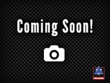 Jeep Grand Cherokee L 2025