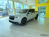 2022 Ford Maverick