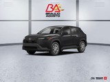 Toyota Corolla Cross L 2026