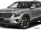 Kia Seltos 2024