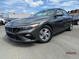 Hyundai Elantra SE 2024