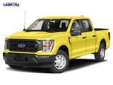 Ford F-150 2022