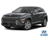 Hyundai Kona 2026