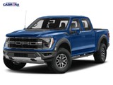 Ford F-150 2022