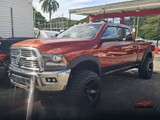 2013 Ram 2500