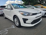 2023 Kia Rio
