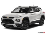 Chevrolet Trailblazer LT 2023