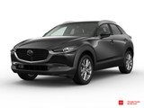 Mazda CX-30 2023