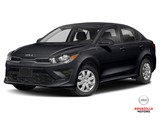 Kia Rio 2023