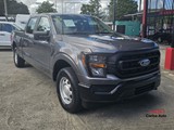 F150  XL 4PTA 4X4 EXTRA CLEAN. 
