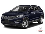 Lincoln MKC 2015