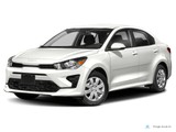 Kia Rio 2023