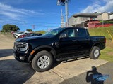 Ford Ranger XL 2025
