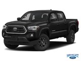 Toyota Tacoma 2WD SR5 2023