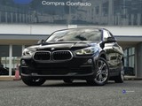 BMW X2 sDrive28i sDrive28i 2019