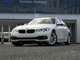 BMW 320i 320i 2018