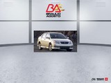 Toyota Corolla CE 2003