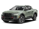 Hyundai Santa Cruz 2026