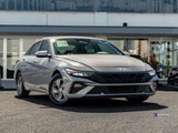 Hyundai Elantra SE 2024
