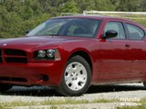 Dodge Charger 2006