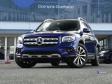 Mercedes-Benz GLB 250 GLB 250 2021