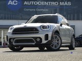 MINI Countryman Cooper S 2022