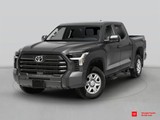 Toyota Tundra 4WD 2026