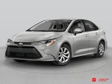 Toyota Corolla 2026