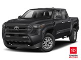 Toyota Tacoma 2WD TRD Sport 2025