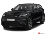 Land Rover Range Rover Velar 2021