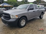 2023 Ram 1500 Classic