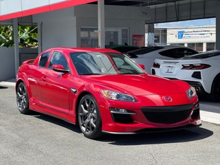 2011 Mazda RX-8 Modelo R3 para Compra/Venta | Vehículos en ...