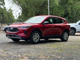 Ford Escape Active 2026