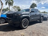 2024 Toyota Tacoma 2WD SR5