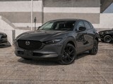 MAZDA CX-30 CARBON EDITION 2023 - $28,900 - VIN 0911 - 22,872 MILLAS