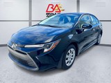 Toyota Corolla LE 2026