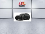 Toyota RAV4 Plug-In Hybrid GR Sport 2026