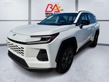 Toyota RAV4 XLE Premium 2026