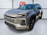 Toyota RAV4 XLE Premium 2026