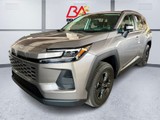 Toyota RAV4 LE 2026