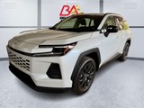 Toyota RAV4 XLE Premium 2026