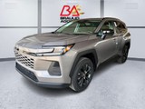 Toyota RAV4 XLE Premium 2026