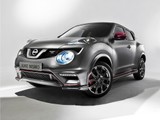 2016 Nissan Juke SL