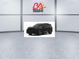 Toyota RAV4 Plug-In Hybrid GR Sport 2026